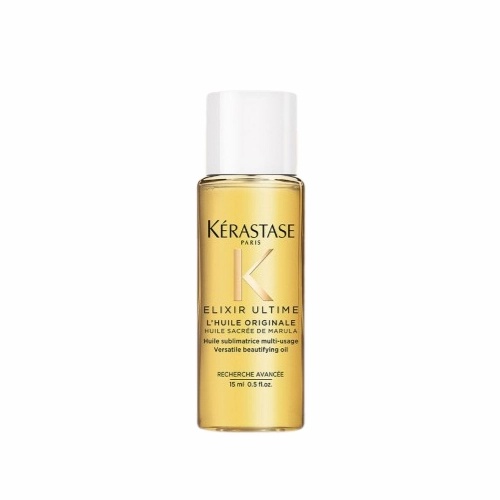 KERASTASE Elixir Ultime Originale 15ml