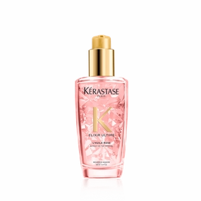 KERASTASE Elixir Ultime Rose 100ml