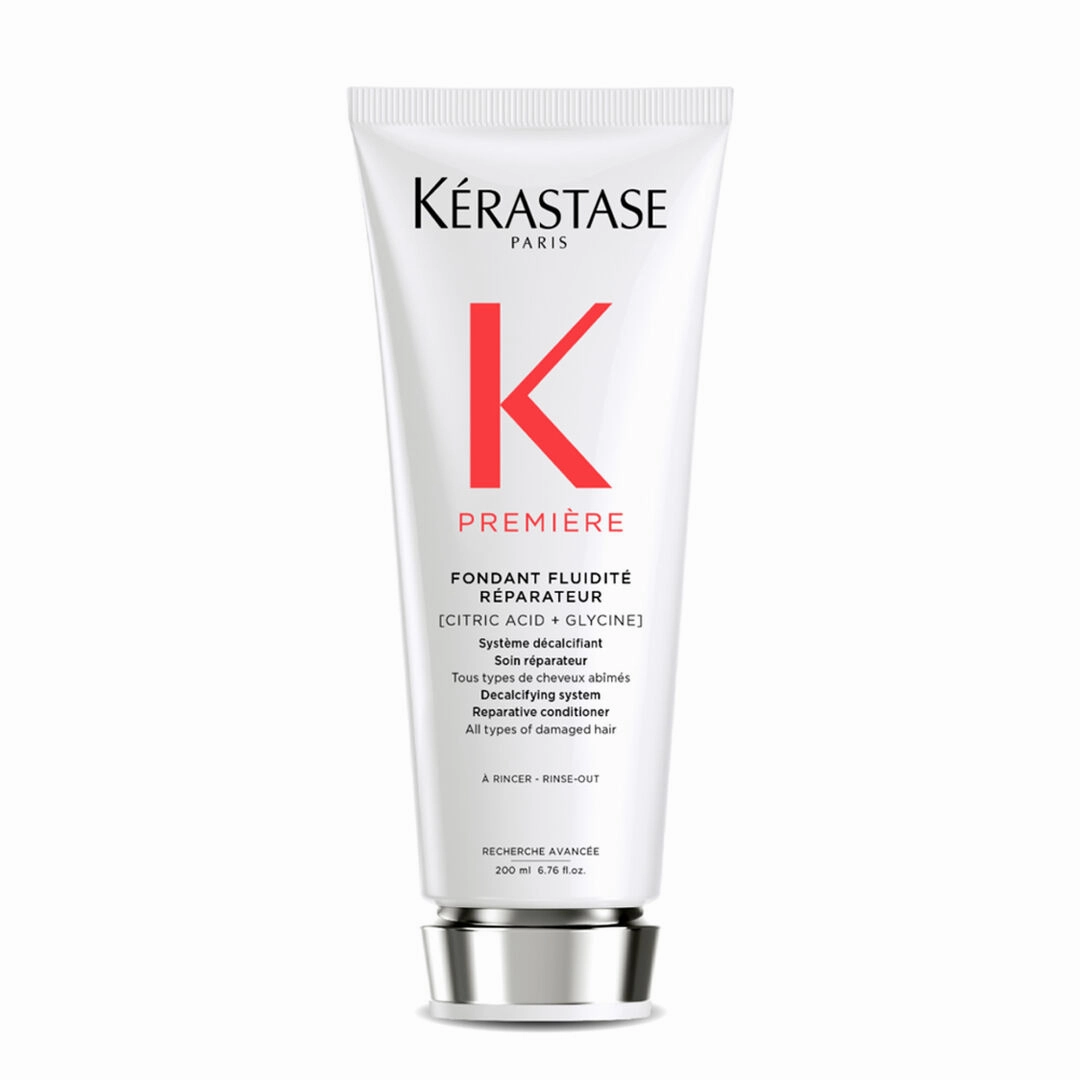 Kerastase Premiere Fondant Fluidité Réparateur Repairing Conditioner