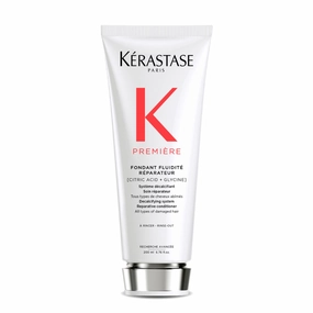 Kerastase Premiere Fondant Fluidité Réparateur Repairing Conditioner
