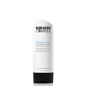 Keratin Complex - Timeless Color Fade-Defy Conditioner