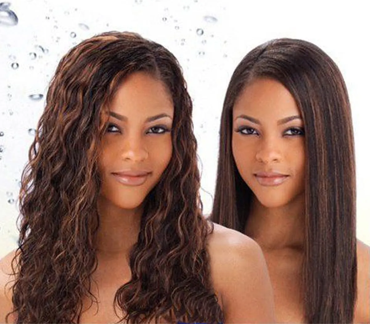 Keratin Research Forte Complex Brazilian Keratin Blowout Straightening Smoothing Hair Treatment with Moroccan Argan oil 4 Bottles 300ml Kit Sulfate Free Queratina Keratina Brasilera Tratamiento Forte