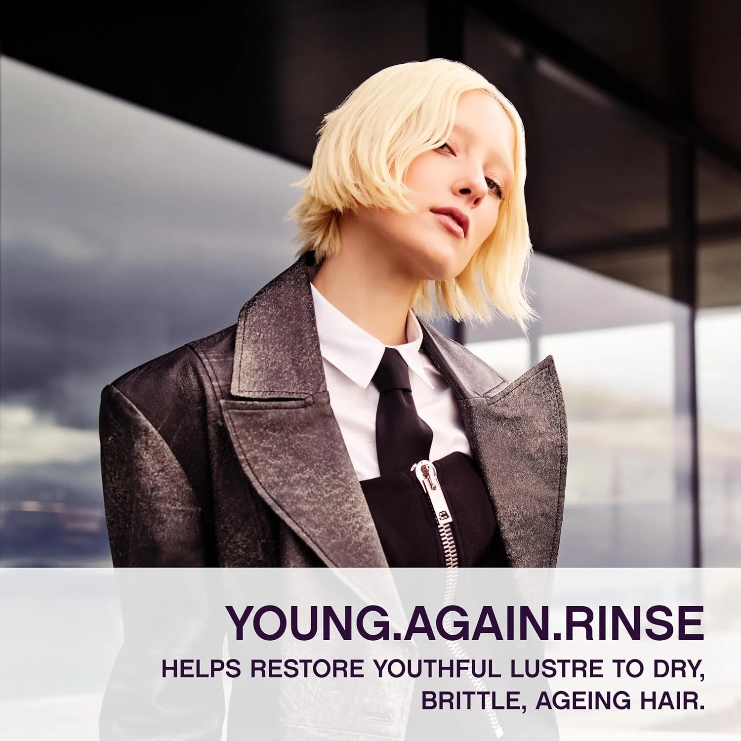 KEVIN MURPHY Young Again Rinse Conditioner, 33.6 Fl Oz