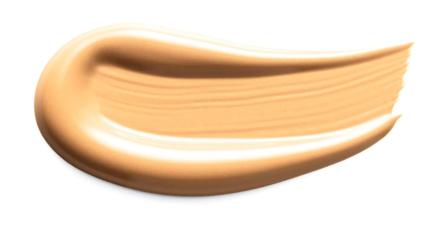 Kevyn Aucoin The Etherealist Skin Illuminating Foundation: Comfortable, shine-free, smooth, moisturize. Medium to full coverage. Makeup artist go to for an even bright natural look.