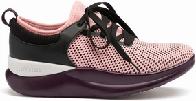 Klogs 00121030638M100 Rhythm Quartz Pink 100