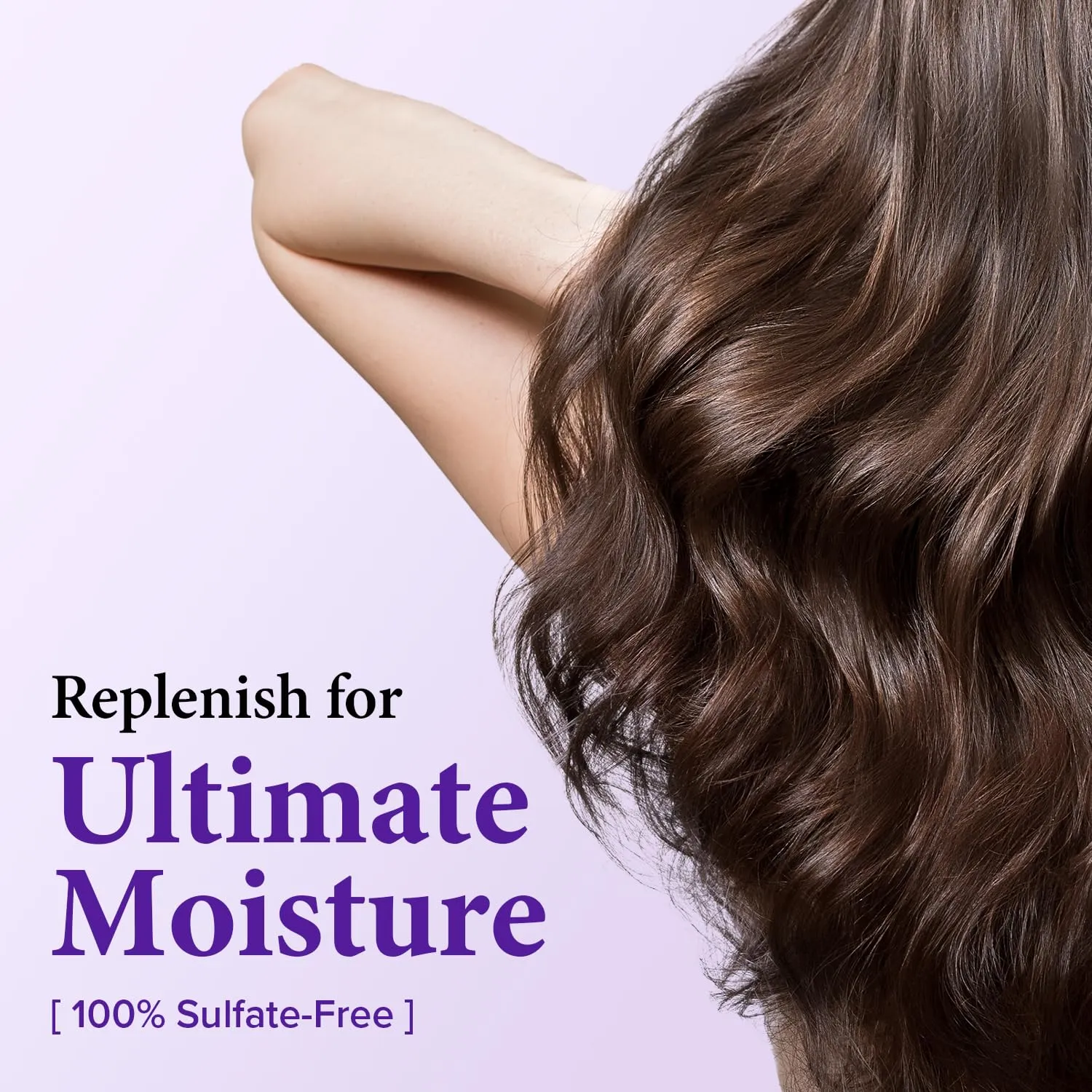 KUNDAL Honey & Macadamia Natural Conditioner Korean Hair Care Damage Repair, Deep Hydration, Long Lasting Fragrance, with Honey, Macadamia Oil 6.76fl oz (Pack of 2) (Fuzzy Navel)