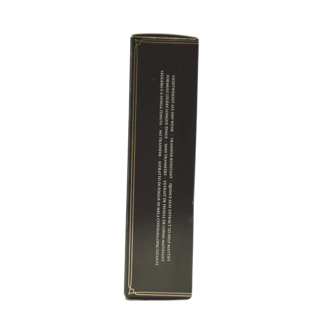 KVD Beauty Good Apple Non-Comedogenic Full-Coverage Serum Foundation Light 015