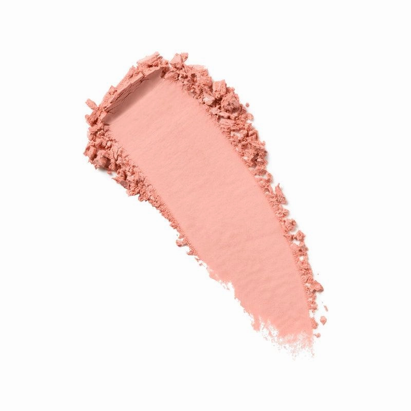 Kylie Cosmetics Pressed Blush Powder (Pink Power)