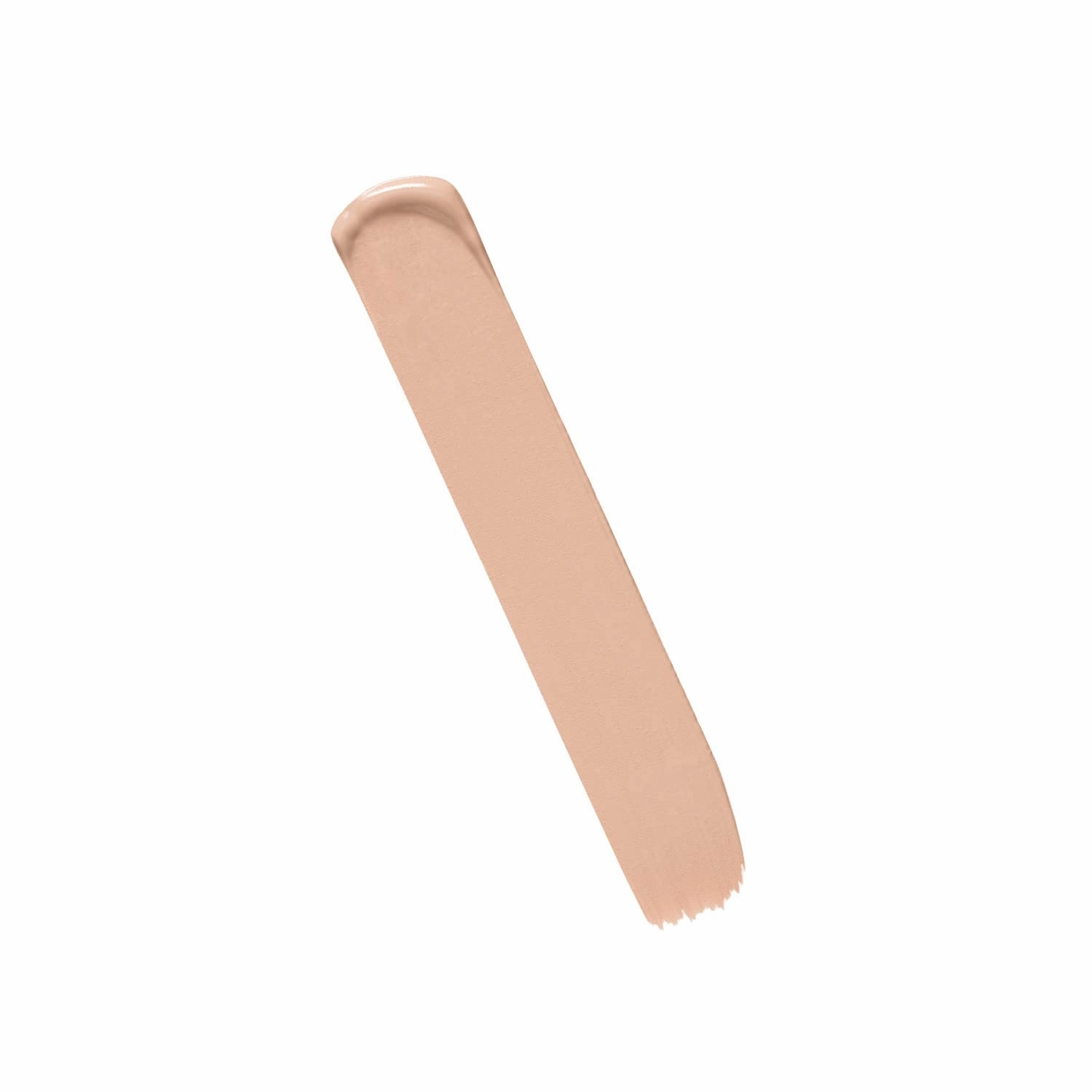 L'Oreal Paris Cover Liquid Foundation, With 4% Niacinamide, Long Lasting, Natural Finish, Available In 20 Shades, Spf 25, Infallible 32H Matte Cover, Shade 155, 30Ml