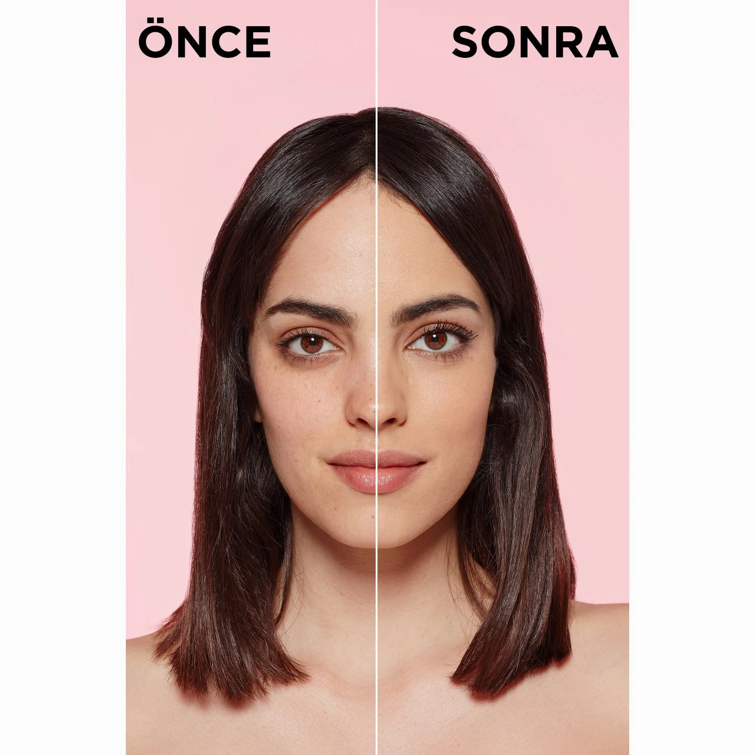 L'Oreal Paris Cover Liquid Foundation, With 4% Niacinamide, Long Lasting, Natural Finish, Available In 20 Shades, Spf 25, Infallible 32H Matte Cover, Shade 155, 30Ml