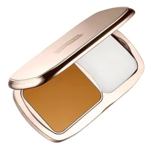 La Mer The Soft Moisture Powder Foundation SPF 30-53 Bronze 0.33 Ounce