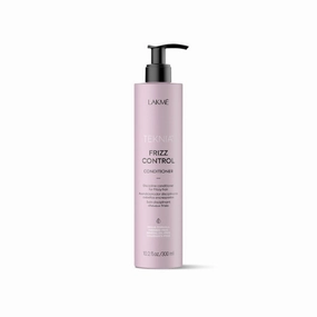 Lakme Frizz Control Conditioner 300ml