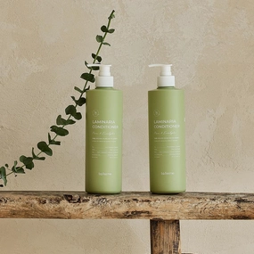 Laminaria Conditioner 500ml