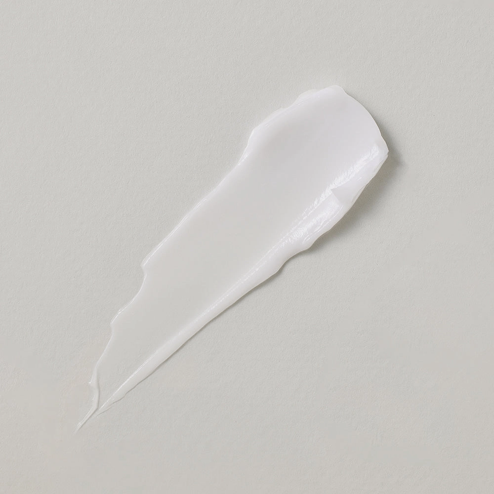 Laminaria Conditioner 500ml