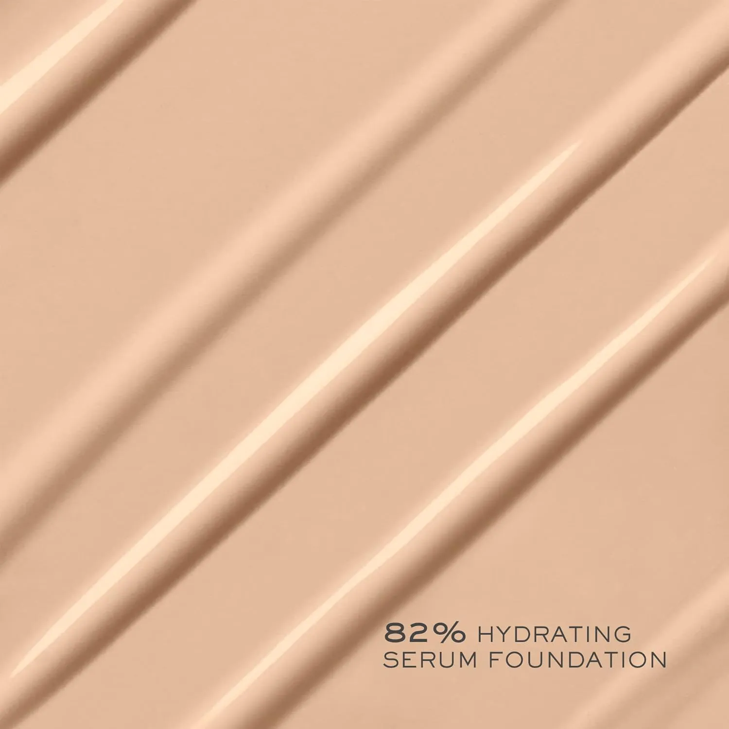 Lancôme Teint Idôle Ultra Wear Care & Glow Foundation for Up to 24H Healthy Glow - SPF27 - Medium Buildable Coverage & Natural Glow Finish
