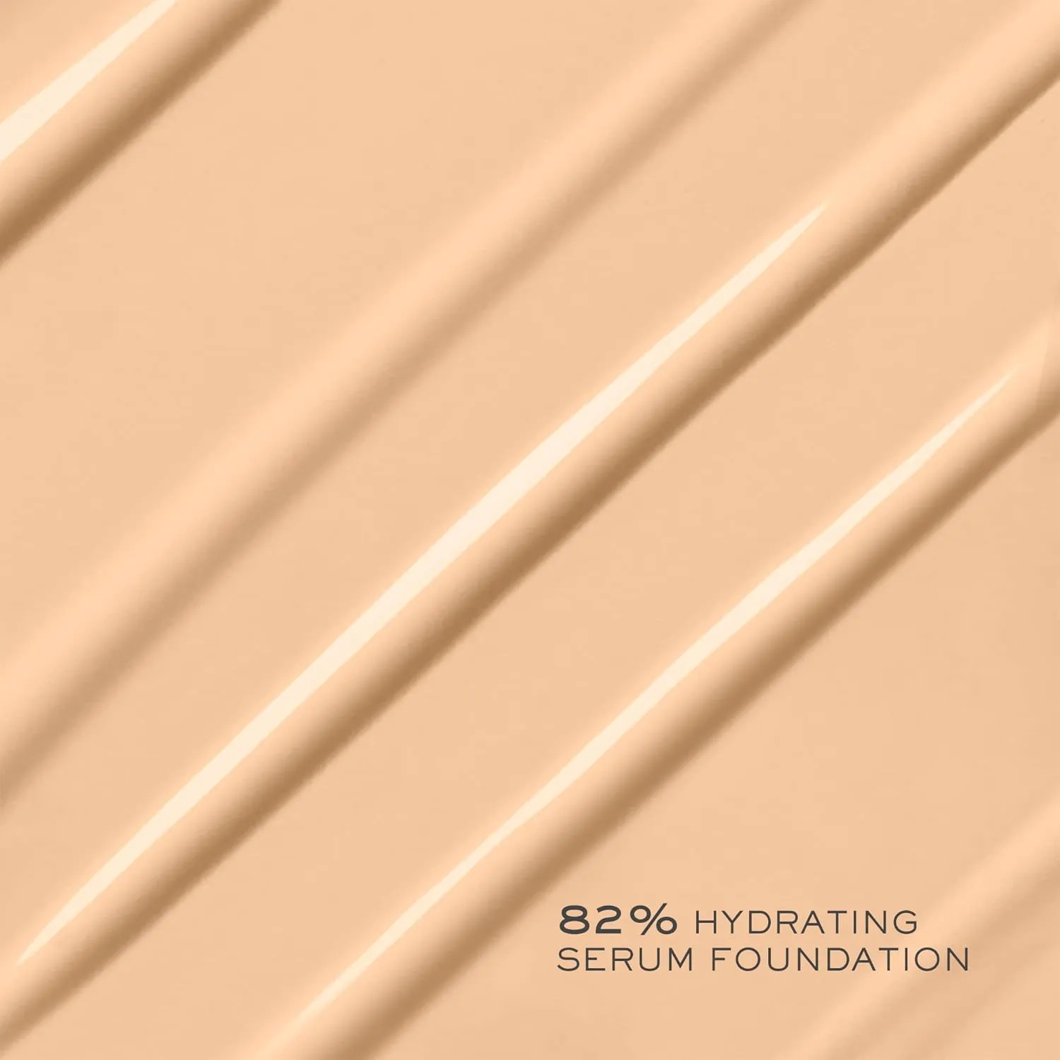 Lancôme Teint Idôle Ultra Wear Care & Glow Foundation for Up to 24H Healthy Glow - SPF27 - Medium Buildable Coverage & Natural Glow Finish