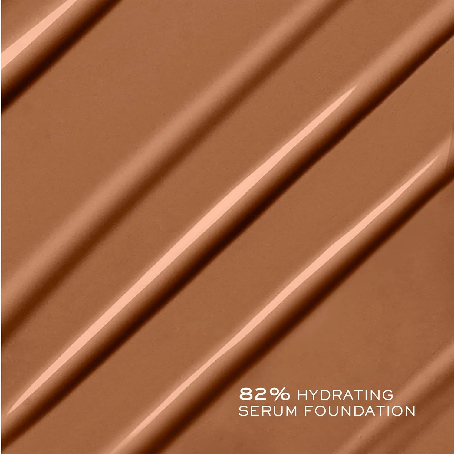 Lancôme Teint Idôle Ultra Wear Care & Glow Foundation for Up to 24H Healthy Glow - SPF27 - Medium Buildable Coverage & Natural Glow Finish