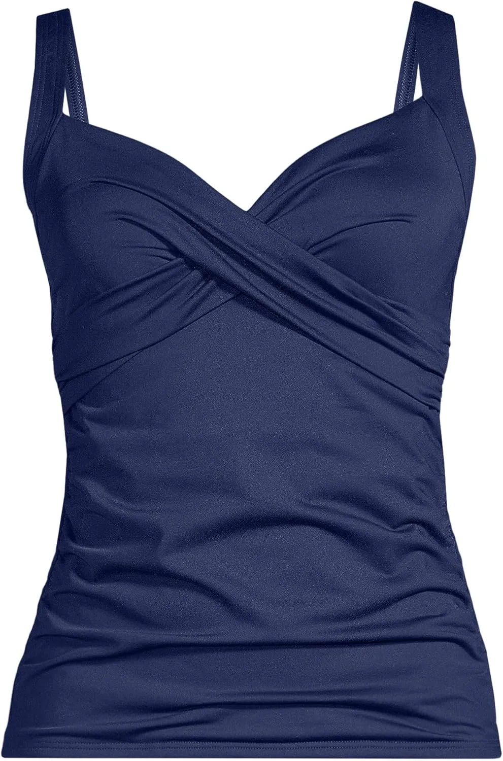 Lands' End womens Underwire