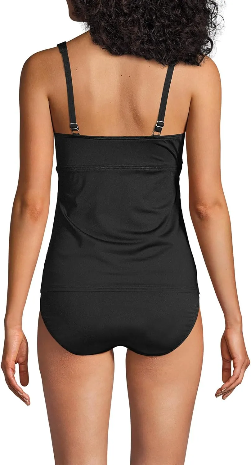Lands' End womens Underwire
