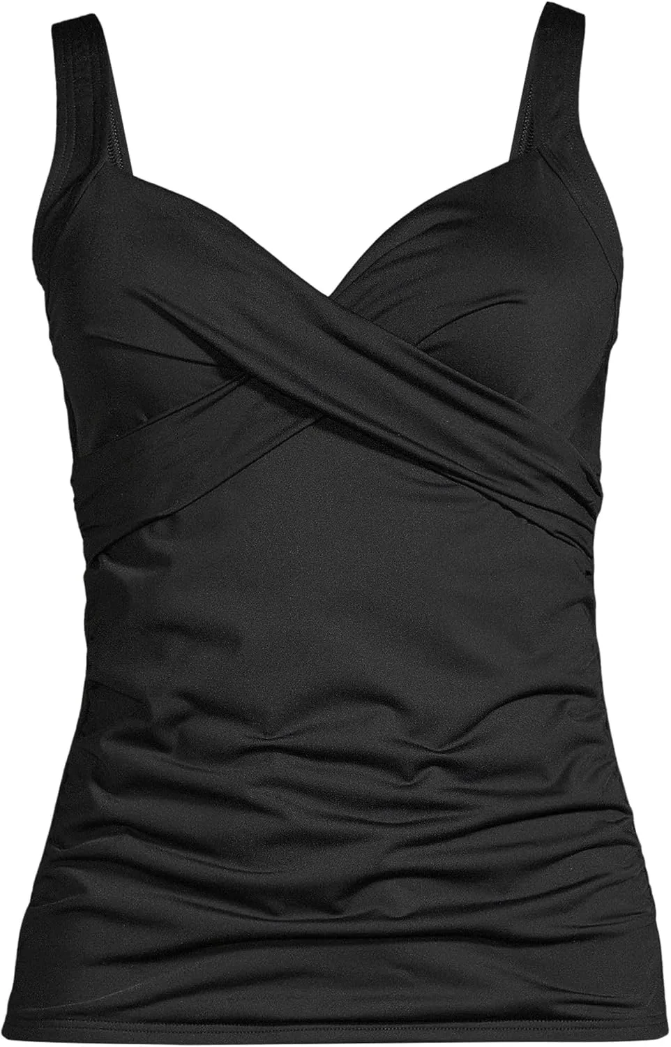 Lands' End womens Underwire