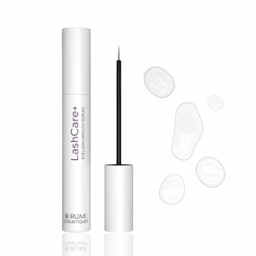 LashCare  Eyelash Enhancing Serum For Older Women - Longer, Thicker Lashes in 12 Weeks - For Sensitive Eyes, Natural Growth - Enhancement, Conditioner for Longer-Looking Lashes
