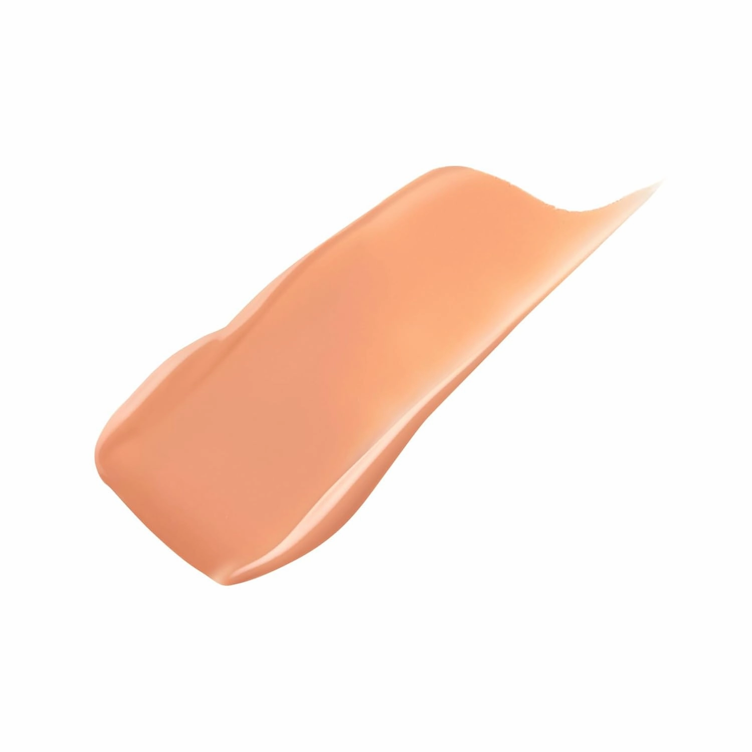 Laura Mercier Real Flawless Weightless Perfecting Waterproof Liquid Foundation: Medium-Buildable Coverage, 12 HR Fade-Proof Wear, Natural Finish, Hydrating, Long Lasting, Non-Comedogenic