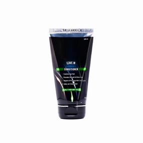 Leave In Conditioner for dry & frizzy Hair | Silicon free I Paraben free | built for dry hair I makes hair smooth, moisturized, tangle free | 100 ml