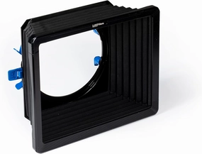 LEE 240507 Filter Accessory LEE100 Hood, Bellows Type, for LEE100 Filter Holder