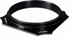 Lee Filters LEE100 Tandem Adapter