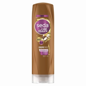 Linha Keraforce Original - Condicionador 325 Ml Original Keraforce Collection - Conditioner 11 Fl Oz