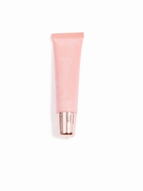 Lipgloss Tube
