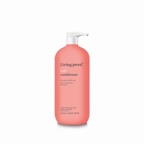 Living proof Curl Conditioner