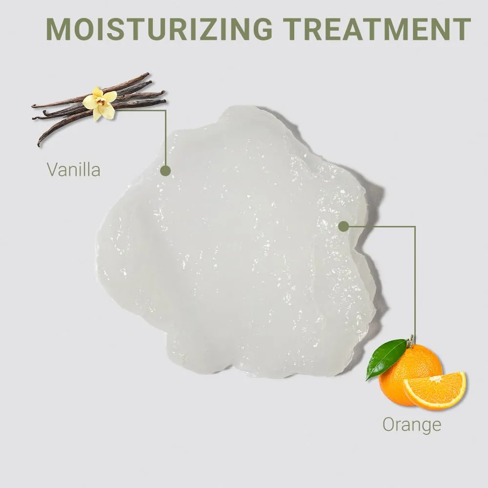 LOMA Moisturizing Treatment Conditioner 12 Ounce