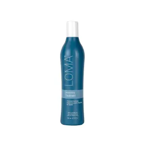 LOMA Moisturizing Treatment Conditioner 12 Ounce