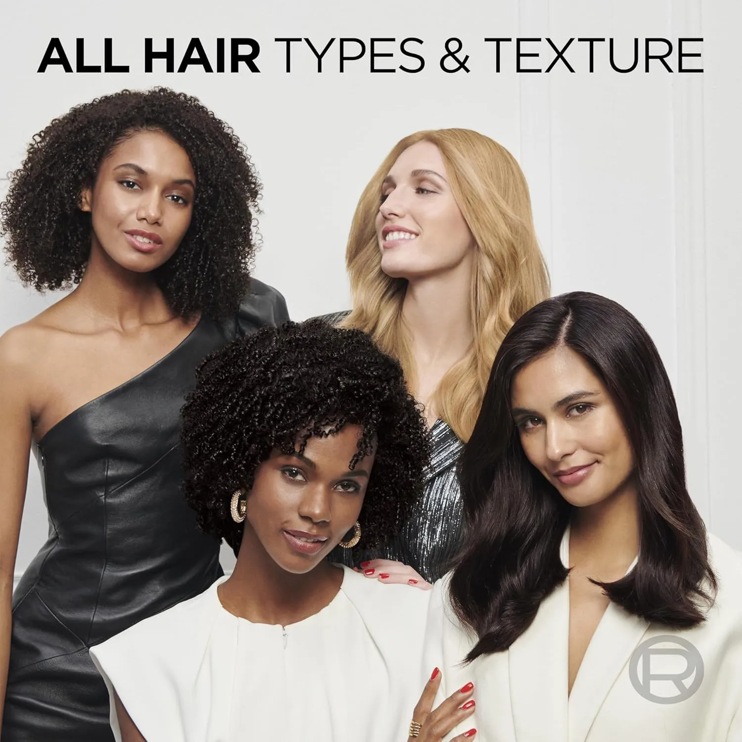 L'Oreal Paris Superior Preference Luminous Fade-Defying Permanent Hair Color, Hair Dye For Up to 9 Weeks of Radiance, Chic Auburn Brown 6AB, 1 Hair Dye Kit (Pack of 2)