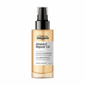 Loreal Professionnel Paris Serie Expert Absolut Repair Oil