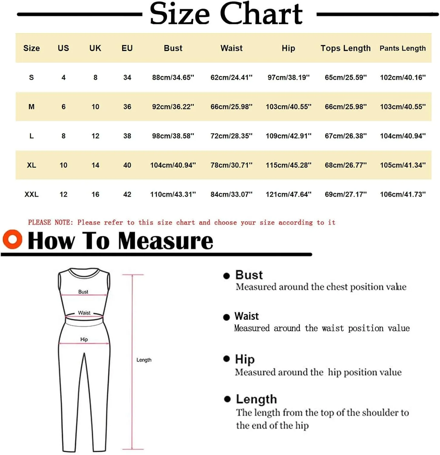 Lounge Matching Set Long Sleeve Crewneck Pullover Tops and Long Pants Casual Lapel Half Zip Tracksuit Sweatsuit