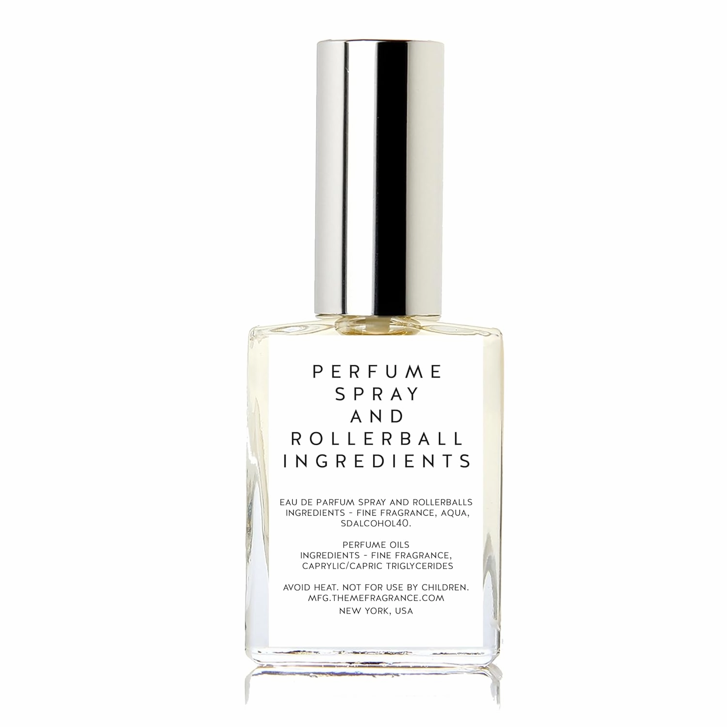 Love Joy Perfume for Women. Pink grapefruit Peony. Fresh, light, youthful. 15 ml