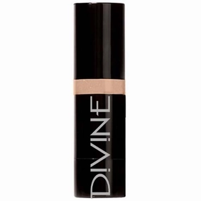 Luminous Liquid Foundation - Ultra Moisturizing Natural Lightweight Full Coverage - Pale Beige
