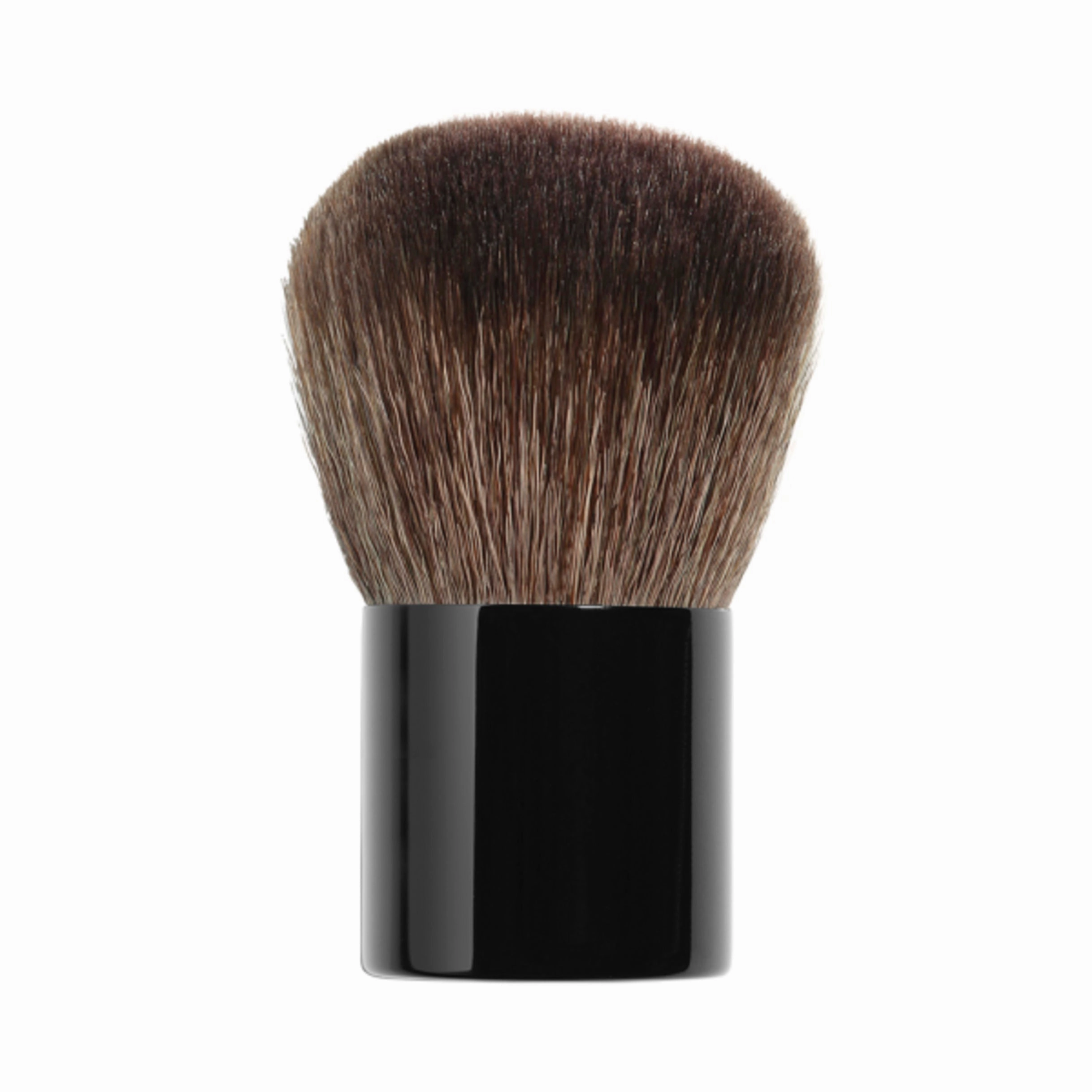 Lux Kabuki Brush