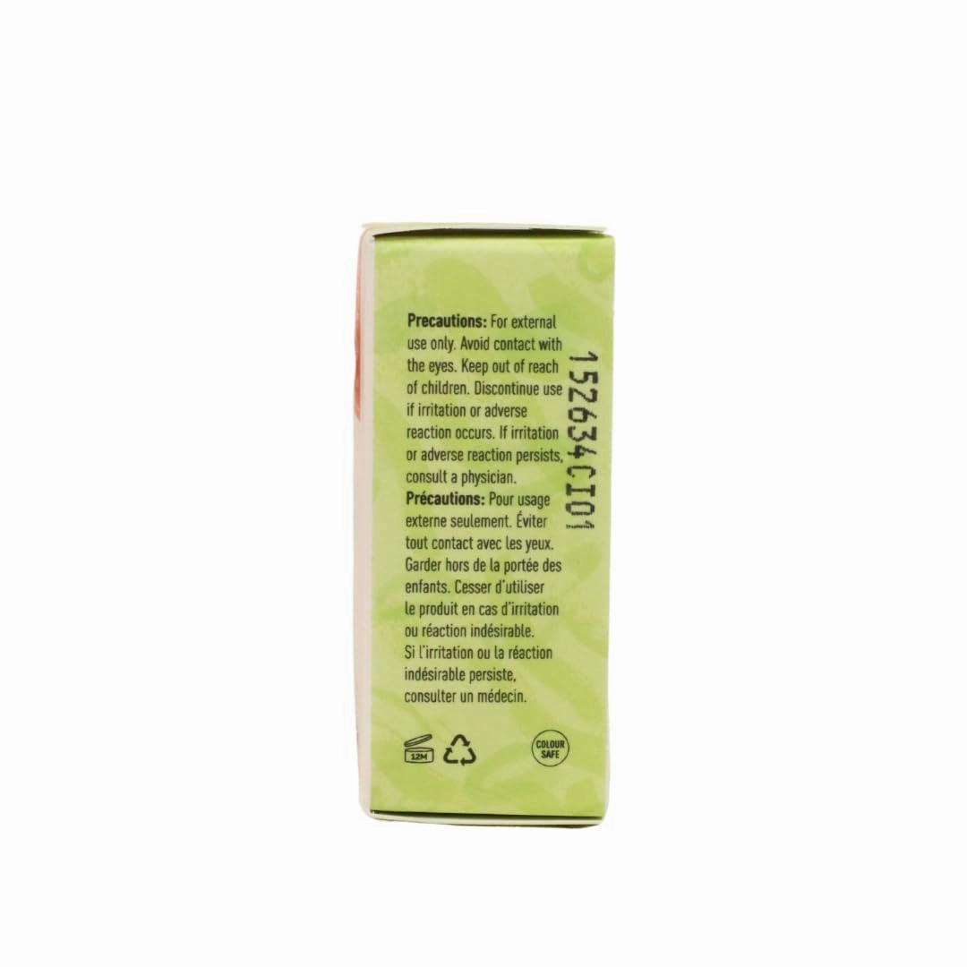 Luxury Solid Conditioner Bar for Thick Curly Hair with Orange and Bergamot Essential Oils, Organic Conditioner, Conditioner Bars for Hair, pH Balanced, Gluten Free, Sulphate Free, Citrus Shine, 2 oz