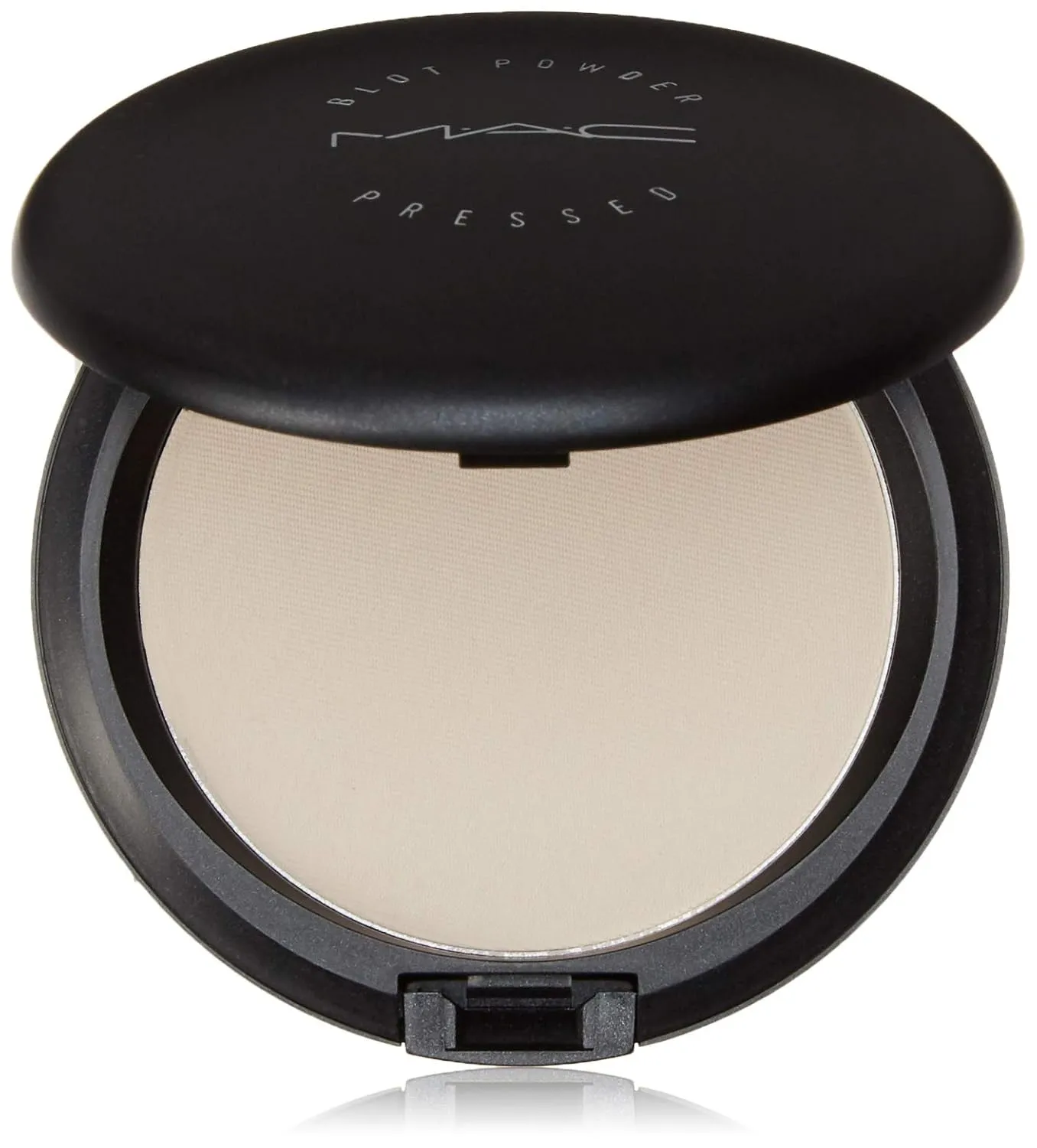 MAC Blot Powder/Pressed Light