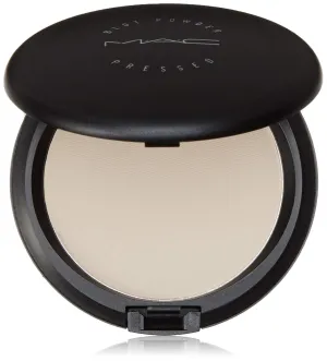 MAC Blot Powder/Pressed Light