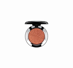 MAC Dazzleshadow Extreme Couture Copper