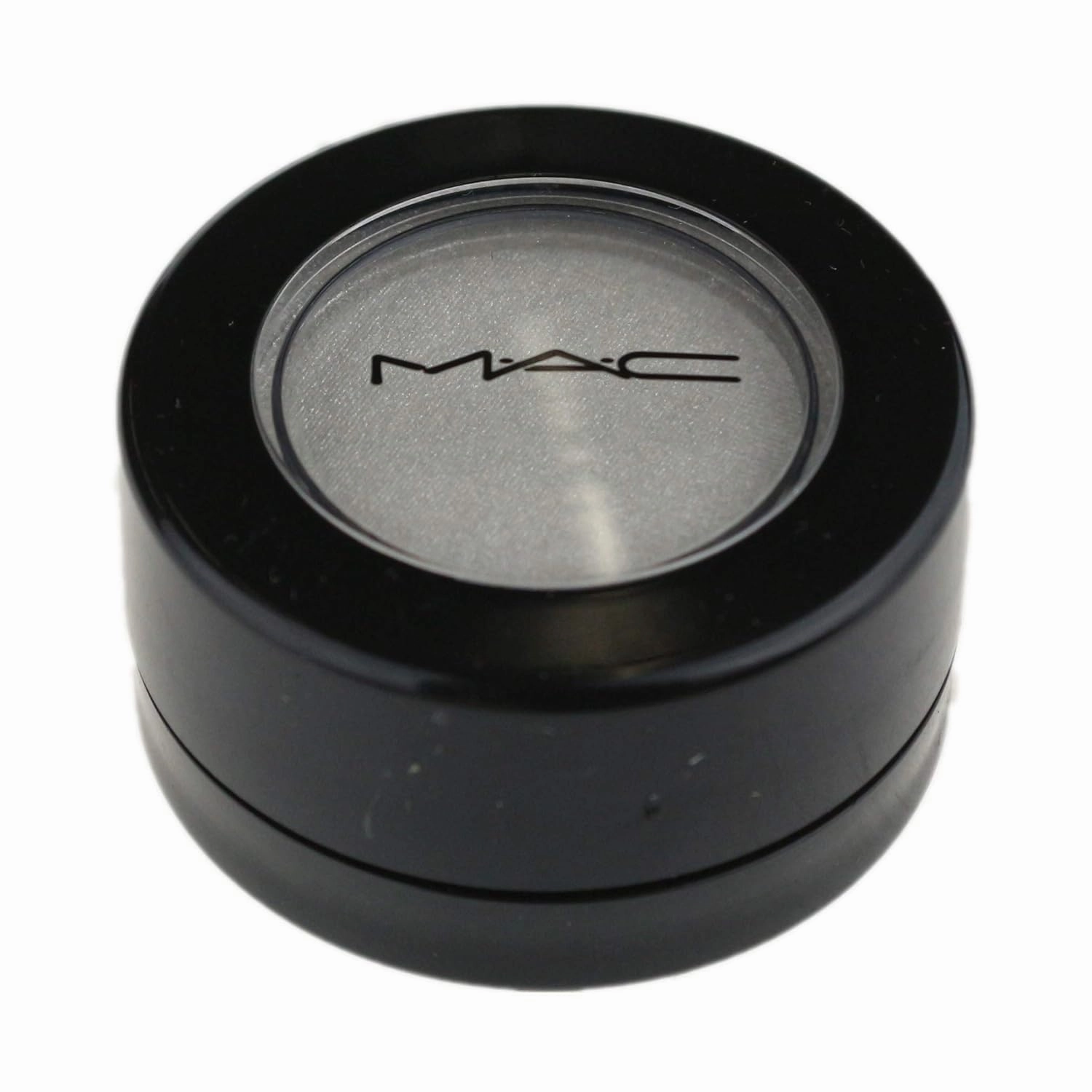 MAC Electric Cool Eye Shadow - Iced