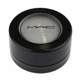 MAC Electric Cool Eye Shadow - Iced