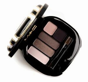 Mac Stroke Of Midnight Eyes/Cool