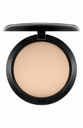 Mac Studio Fix Powder Plus Foundation Nw18 15gm/0.52 Oz