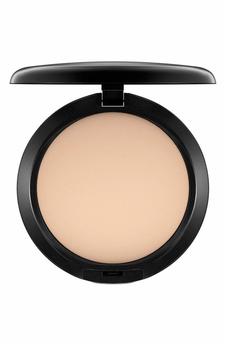 Mac Studio Fix Powder Plus Foundation Nw18 15gm/0.52 Oz