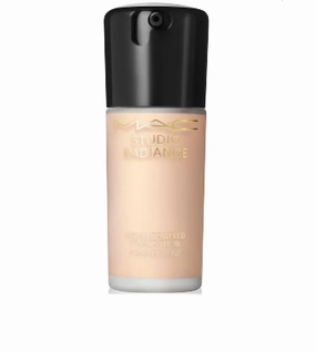 MAC Studio Radiance Serum-Powered Foundation, N32, 1 Ounce